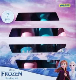 zestaw-do-gry-zrecznosciowej-disney-frozen-kregle-pilka-7-elementow-wader