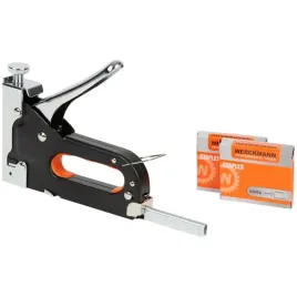 zszywacz-reczny-tacker-pistolet-1000-zszywek-w-3-rodzajach-zestaw