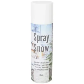 sztuczny-snieg-w-sprayu-spray-wydajny-do-zdobien-realistyczny-butelka-300ml