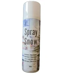 sztuczny-snieg-w-sprayu-butelka-spray-realistyczny-efekt-sniegu-300ml-x-2