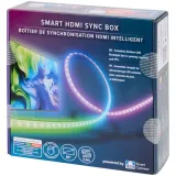 oswietlenie-inteligentne-tv-led-smart-hdmi-sync-box-lsc-smart-connect-2-6m
