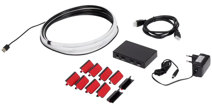 oswietlenie-inteligentne-tv-led-smart-hdmi-sync-box-lsc-smart-connect-2-6m-klasa-ochronnosci-iii