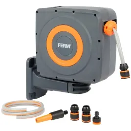 waz-ogrodowy-zestaw-beben-automatyczny-15m-ferm-mocny-mechanizm-hra1006