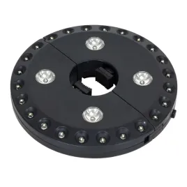 lampa-led-pod-parasol-ogrodowa-bateryjna-brema-swiatlo-led-24-male-i-4-duze