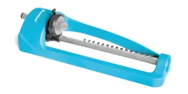 zraszacz-oscylacyjny-15-dysz-wylotowych-cell-fast-economic-ideal-52-071