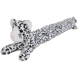 stoper-walek-odbojnik-chroniacy-przed-przeciagiem-pod-drzwi-cetki-pantera