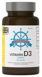 navigator-witamina-d3-20-000-iu-odpornosc-duza-dawka-60-kaps-osteoporoza