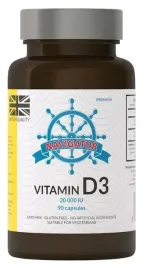 navigator-witamina-d3-20-000-iu-odpornosc-duza-dawka-90-kaps-kosci-miesnie