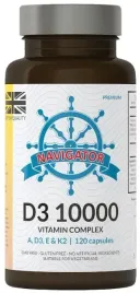 navigator-witamina-d3-10000-complex-adek-120-kapsulek-miesnie-uklad-nerwowy