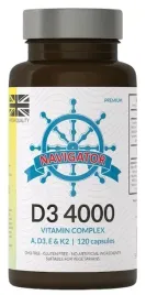 navigator-witamina-d3-4000-iu-complex-adek-120-kapsulek-multiwitamina-kosci