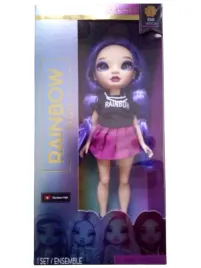 lalka-rainbow-high-fashion-style-seria-3-emi-vanda-wanda-najwyzsza-jakosc