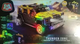 klocki-elefun-thunder-zone-big-jeep-transformujacy-robot-2w1-1165-elementow