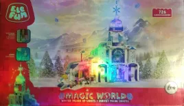 klocki-elefun-magic-world-winter-palace-zimowy-palac-swiatel-726-elementow