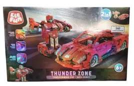 klocki-elefun-thunder-zone-transformax-samochod-robot-2w1-797-elementow