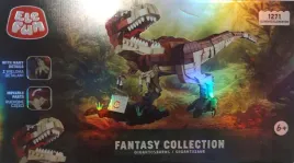 klocki-elefun-fantasy-collection-gigantozaur-ruchome-czesci-1271-elementow