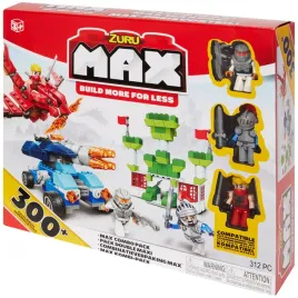 zuru-max-klocki-konstrukcyjne-3-figurki-312-el
