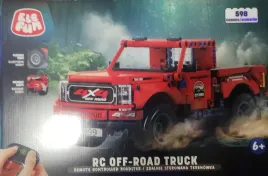 klocki-elefun-red-jeep-off-road-truck-zdalnie-sterowana-terenowka-598-elem