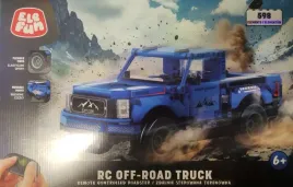 klocki-elefun-blue-jeep-off-road-truck-zdalnie-sterowana-terenowka-598-elem