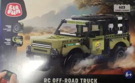 klocki-elefun-green-jeep-off-road-truck-zdalnie-sterowana-terenowka-623-ele