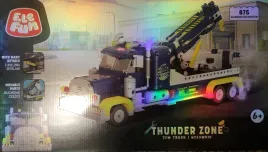 klocki-elefun-thunder-zone-big-car-ciezarowka-ogromny-holownik-875-element