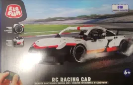 klocki-elefun-white-rc-racing-car-zdalnie-sterowana-wyscigowka-518-element