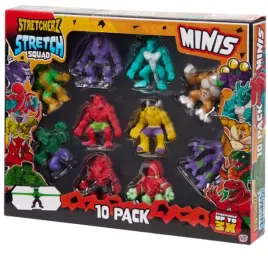 figurki-rozciagliwe-10-szt-gumowe-stretch-squad-minis-stretcherz