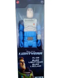 figurka-toy-story-xl-03-buzz-astral-disney-pixar-zabawka-ulubiony-bohater-2