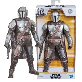 figurka-hasbro-star-wars-the-mandalorianin-disney