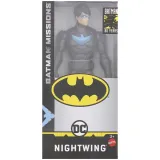 figurka-batman-missions-dc-nightwing-mattel