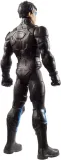 figurka-batman-missions-dc-nightwing-mattel-plec-chlopcy-dziewczynki