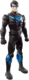 figurka-batman-missions-dc-nightwing-mattel-marka-mattel
