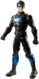 figurka-batman-missions-dc-nightwing-mattel-material-karton-plastik