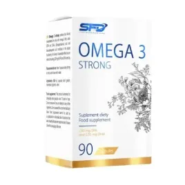 sfd-omega-3-strong-330-epa-220-dha-witamina-e-wzrok-serce-90-kaps