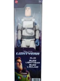 figurka-toy-story-xl-01-buzz-astral-disney-pixar-zabawka-ulubiony-bohater-5