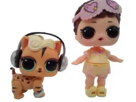 lol-surprise-mini-laleczka-zwierzak-zestaw-840