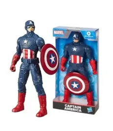 figurka-zabawka-akcji-marvel-avengers-bohater-kapitan-ameryka-24cm