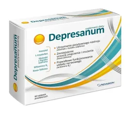 depresanum-60-tabletek