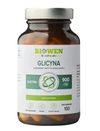 biowen-glicyna-900mg-100-kaps-vege