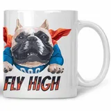 kubek-fly-high-superpies