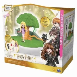 harry-potter-opieka-nad-magicznymi-zwierzetami