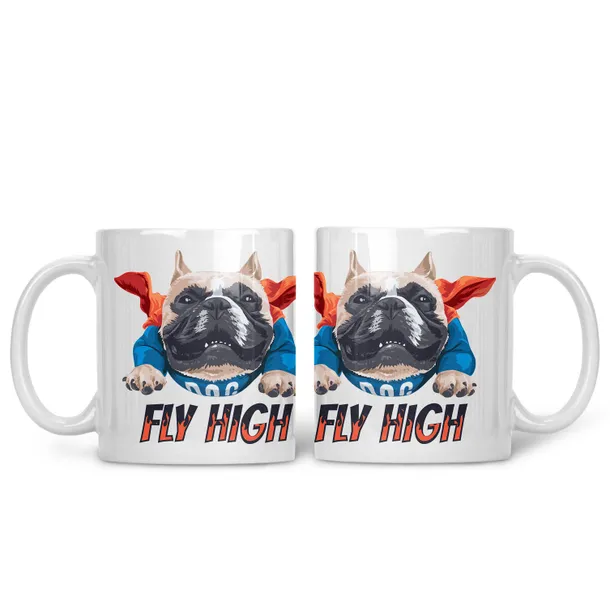 kubek-fly-high-superpies-stan-nowy