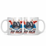 kubek-fly-high-superpies-stan-nowy