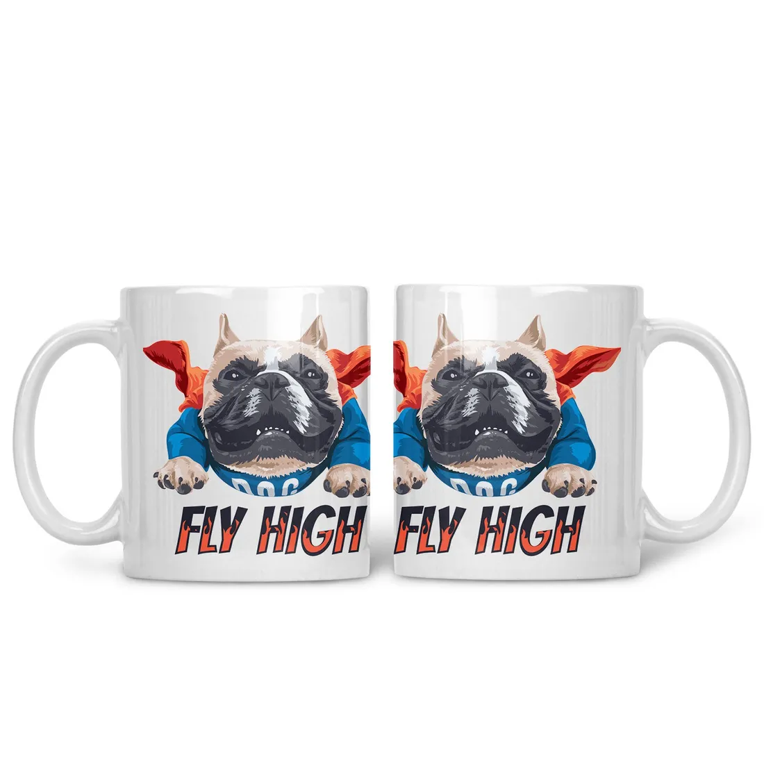 kubek-fly-high-superpies