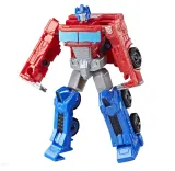 transformers-authentic-autobot-optimus-prime-e1163-prezent-stan-nowy