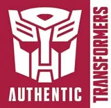 transformers-authentic-autobot-optimus-prime-e1163-prezent-wiek-dziecka-6-lat