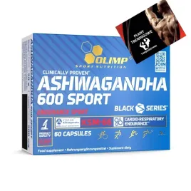 olimp-ashwagandha-600mg-60kap-zen-szen-indyjski-adaptogen-na-stres-kortyzol