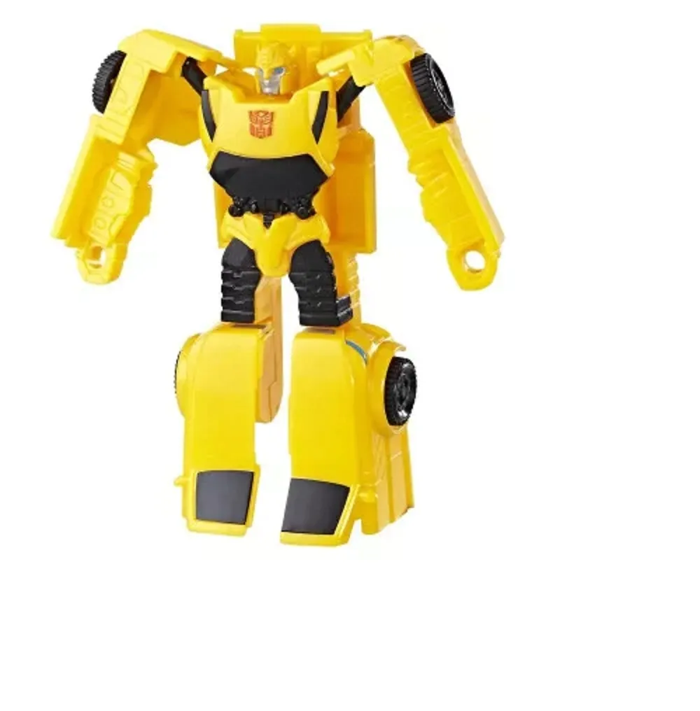 figurka-transformers-authentic-autobot-bumblebee-e1164-prezent-stan-nowy