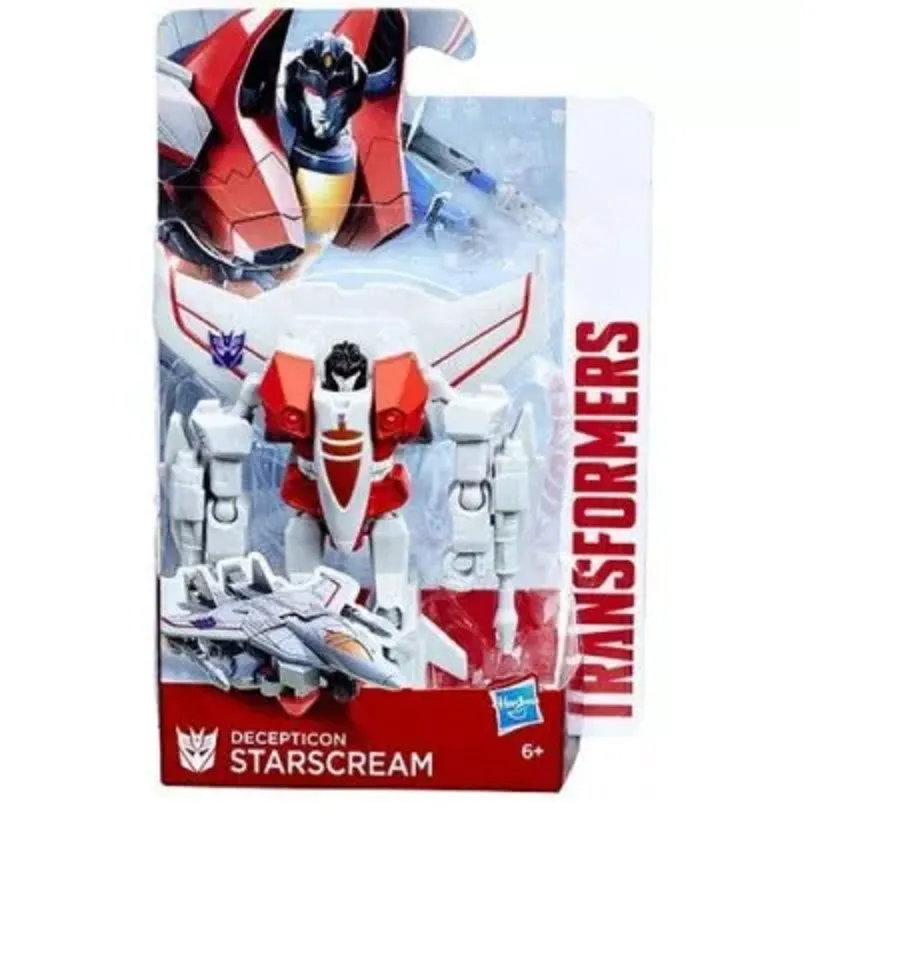 figurka-transformers-authentic-autobot-bumblebee-e1164-prezent
