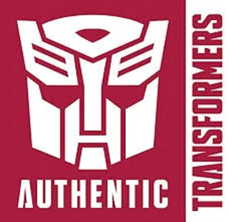 figurka-transformers-authentic-autobot-bumblebee-e1164-prezent
