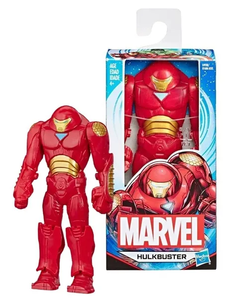 figurka-marvel-avengers-hulkbuster-15-cm-e4938